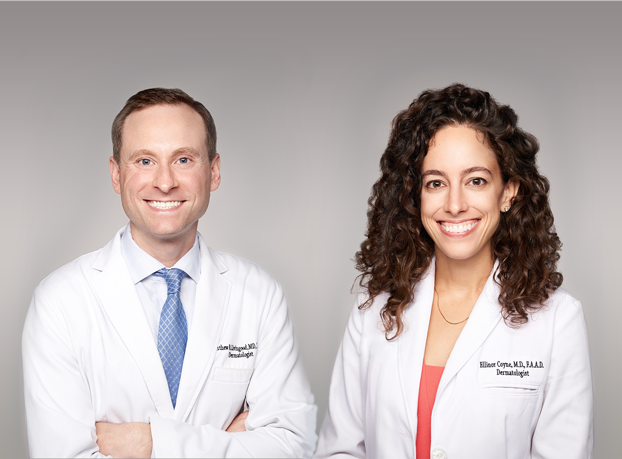 drs-coyne-Livingood drs-coyne-Livingood