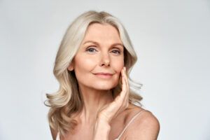 bela md skin treatment