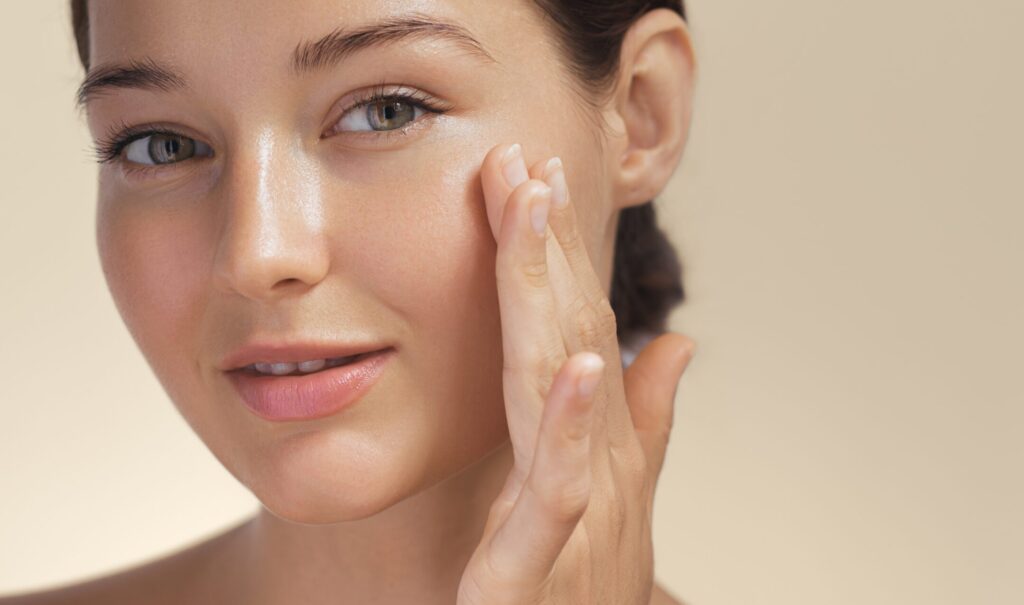 skincare