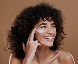 summer skincare prep