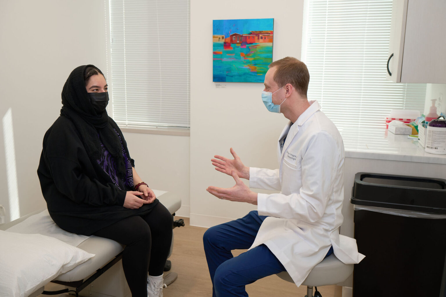 Milia Removal Near Me Options for Smooth Skin