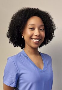 medical aesthetician Arlington VA